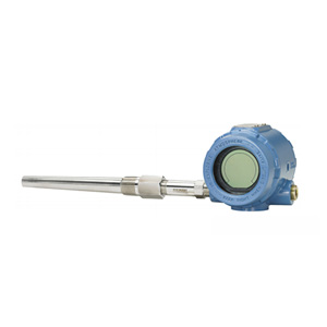 Rosemount 3144P Temperature Transmitter