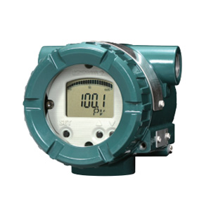 YTA610 Temperature Transmitter