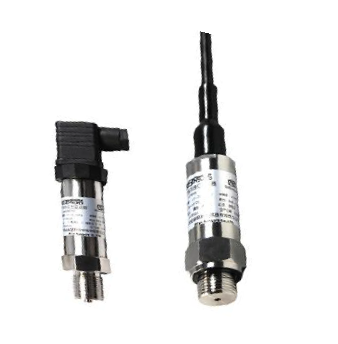 SMP4009 Piezo-resistive Pressure Transmitter