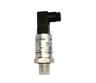 SMP4027 Series Economical Piezoresistive Pressure Transmitte