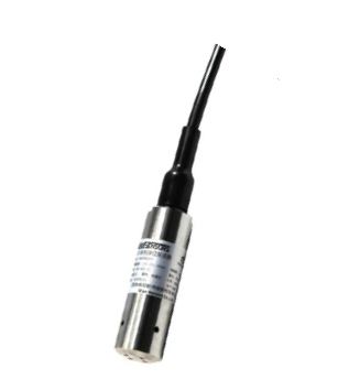 SMP4603 series universal input level transmitter