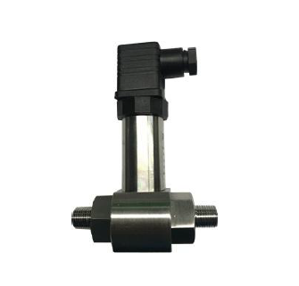 SMP7700 Differential pressure transmitter