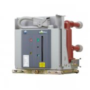 SecoVac VB2-12 type vacuum circuit breaker