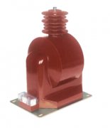 JDZX9-35 voltage transformer (indoor)