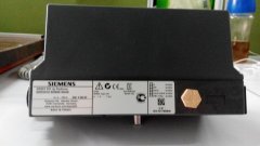 Siemens 6DR5010