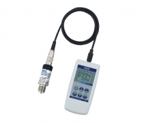 Hand-held pressure indicator Model CPH6200-S1