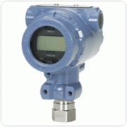 <b>Rosemount 2088 gauge and absolute pressure transmitters</b>